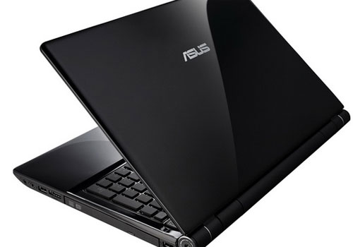 汕头asus售后店地址