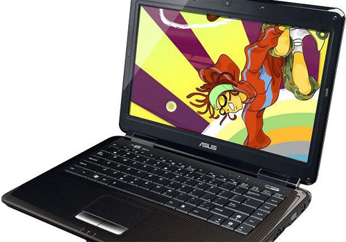 汕头华硕指定维修电话