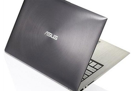 汕头asus官网维修预约