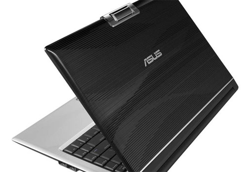 汕头华硕维修网点查询