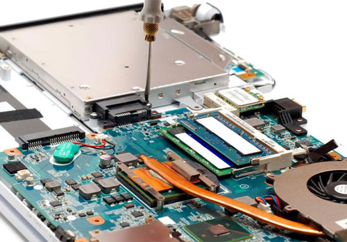 汕头asus 电脑维修