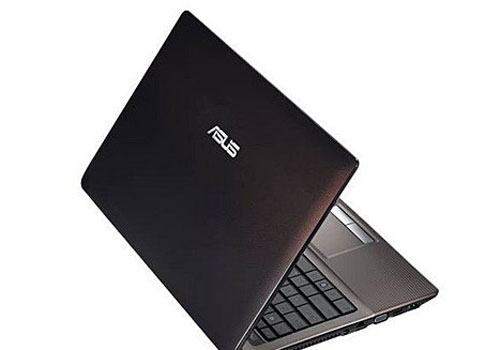 汕头华硕电脑售后服务站点