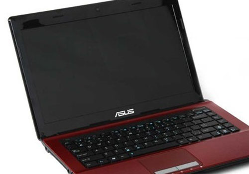 汕头华硕笔记本售后服务