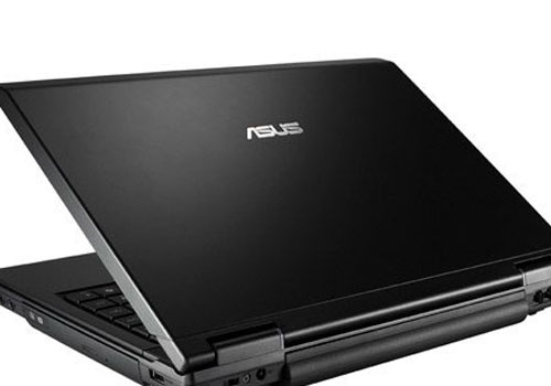 汕头华硕笔记本专修店