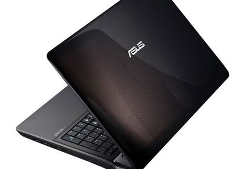 汕头asus售后号码