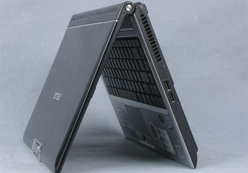 汕头asus售后地点