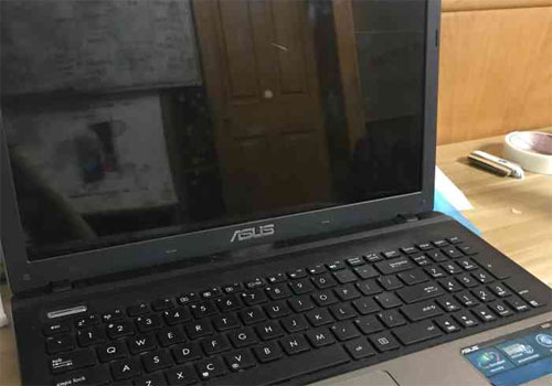 汕头华硕售后维修电话号码