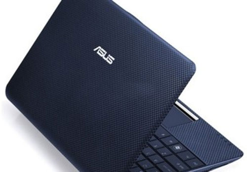 汕头华硕售后电话人工服务