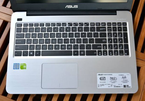 汕头华硕维修服务中心地址