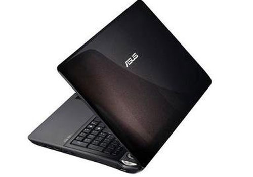 汕头华硕维修点都在哪