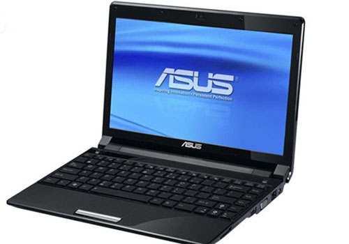 汕头华硕售后服务官网电话