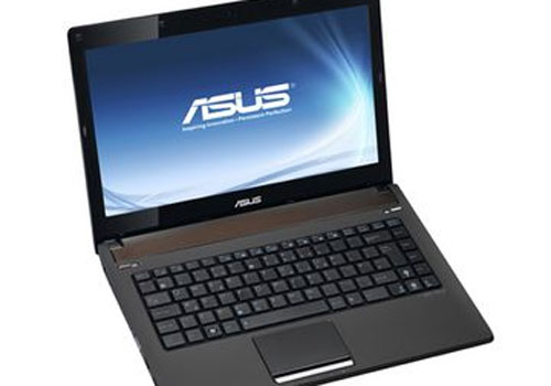 汕头华硕维修电脑店