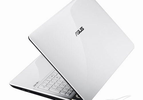 汕头华硕维修售后