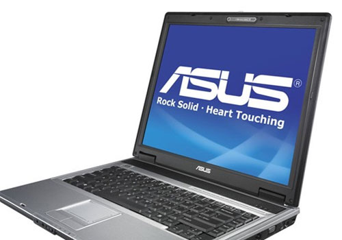 汕头华硕电脑维修公司电话