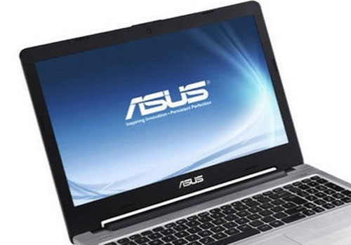 汕头华硕售后服务点电话