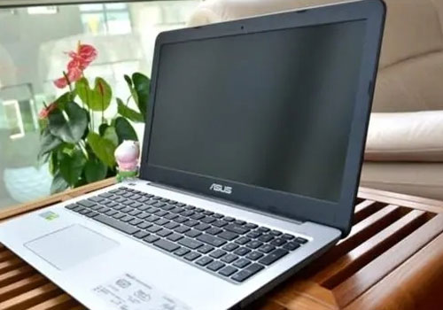 汕头华硕笔记本售后服务处