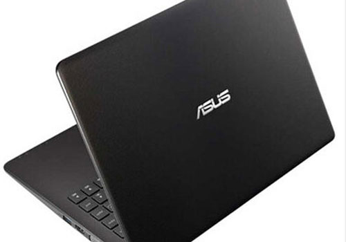 汕头华硕官网电话客服电话