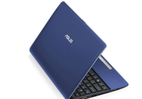 汕头华硕电脑官网维修网点