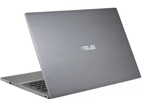 汕头华硕售后人工服务电话