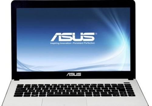 汕头华硕笔记本售后维修点