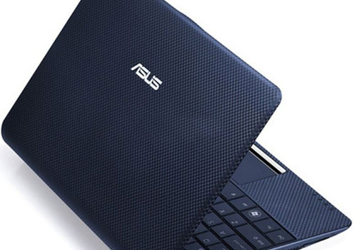 汕头华硕电脑指定维修地址