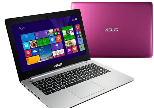 汕头asus电脑显卡维修