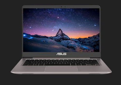 汕头华硕电脑售后客服