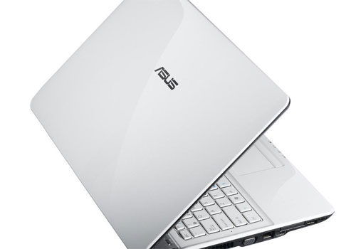 汕头asus售后维修站点