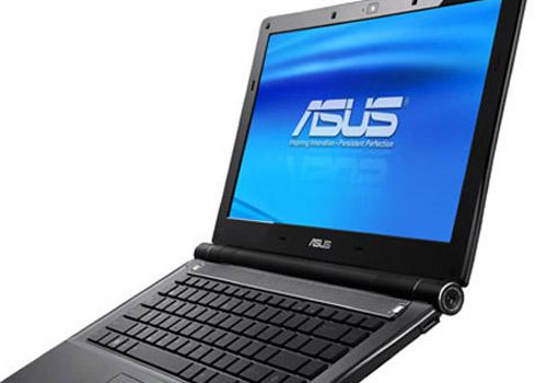 汕头asus售后服务站