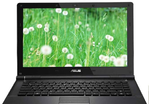 汕头华硕售后笔记本维修