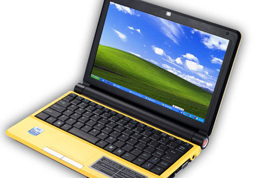 汕头华硕指定维修