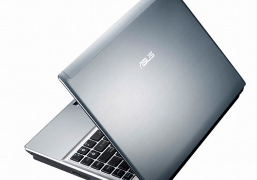 汕头asus电脑维修网