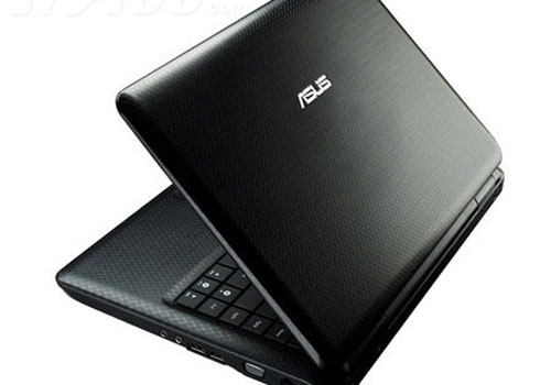 汕头华硕平板电脑售后点