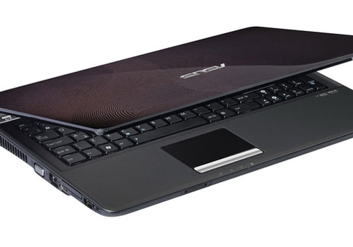 汕头华硕附近维修点