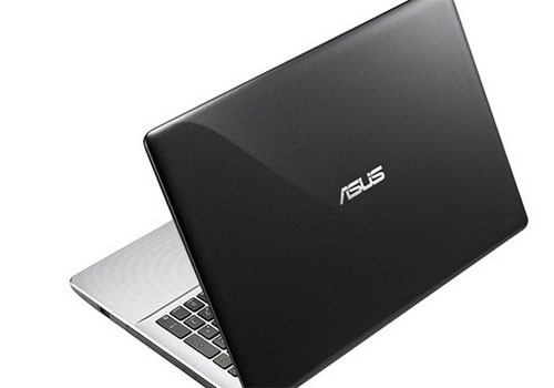 汕头华硕电脑维修价目表