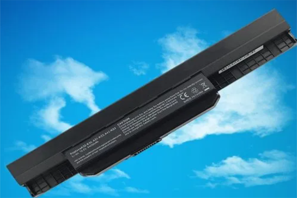 汕头华硕电脑电池维修