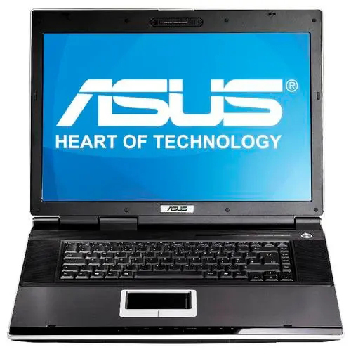 汕头华硕电脑屏幕维修