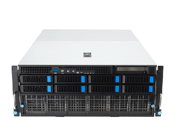 汕头华硕服务器维修