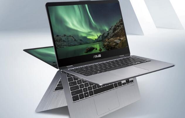 汕头华硕笔记本维修